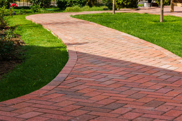Best Affordable Driveway Paving  in Susquehanna Trails, PA