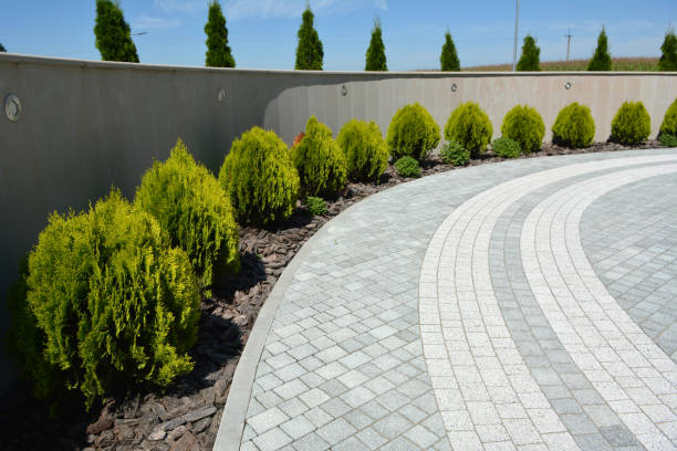 Best Commercial Driveway Pavers  in Susquehanna Trails, PA