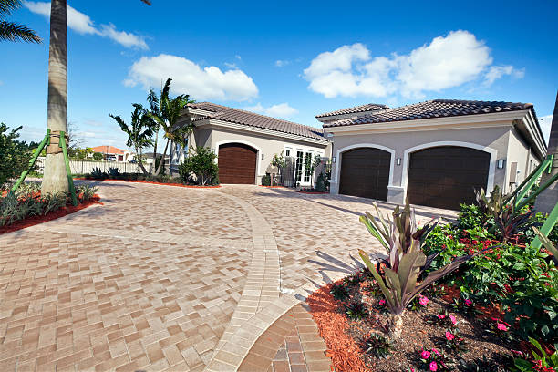 Best Driveway Pavers Near Me  in Susquehanna Trails, PA
