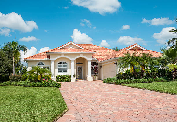 Best Brick Driveway Pavers  in Susquehanna Trails, PA