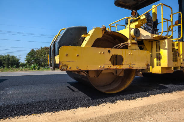  Susquehanna Trails, PA Driveway Pavers Pros